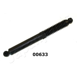 JAPANPARTS MM-00633 Shock Absorber