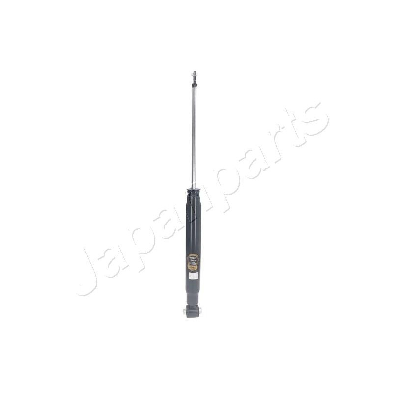 JAPANPARTS MM-00635 Shock Absorber