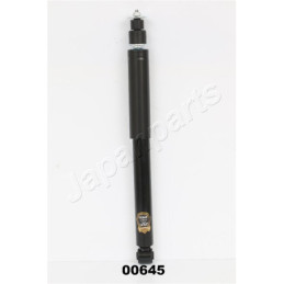 JAPANPARTS MM-00645 Shock Absorber