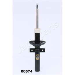 JAPANPARTS MM-00574 Shock Absorber