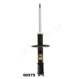 JAPANPARTS MM-00575 Shock Absorber