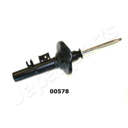 JAPANPARTS MM-00578 Shock Absorber