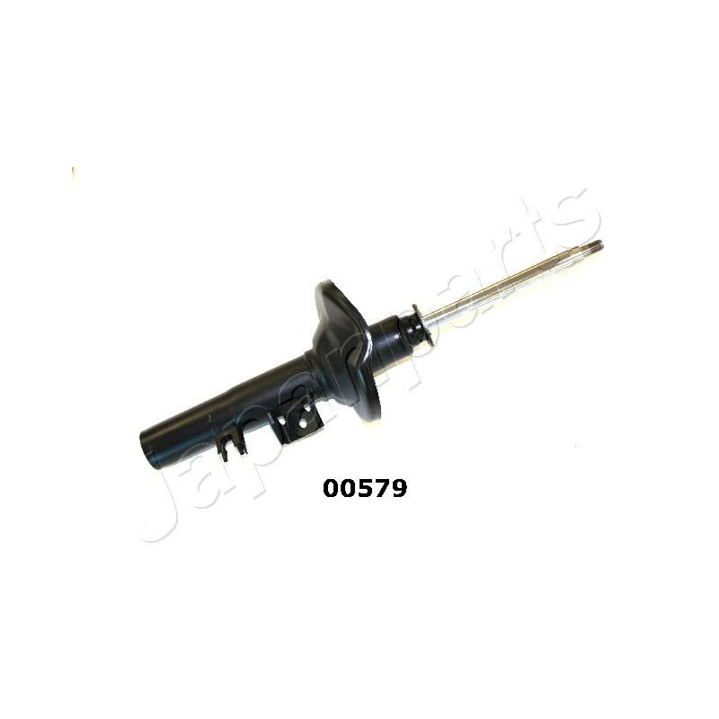 JAPANPARTS MM-00579 Shock Absorber