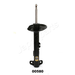 JAPANPARTS MM-00580 Shock Absorber