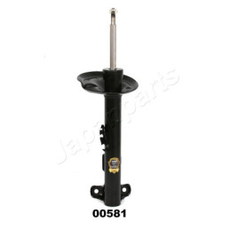 JAPANPARTS MM-00581 Shock Absorber