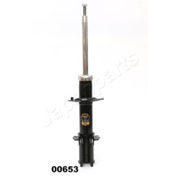 JAPANPARTS MM-00653 Shock Absorber