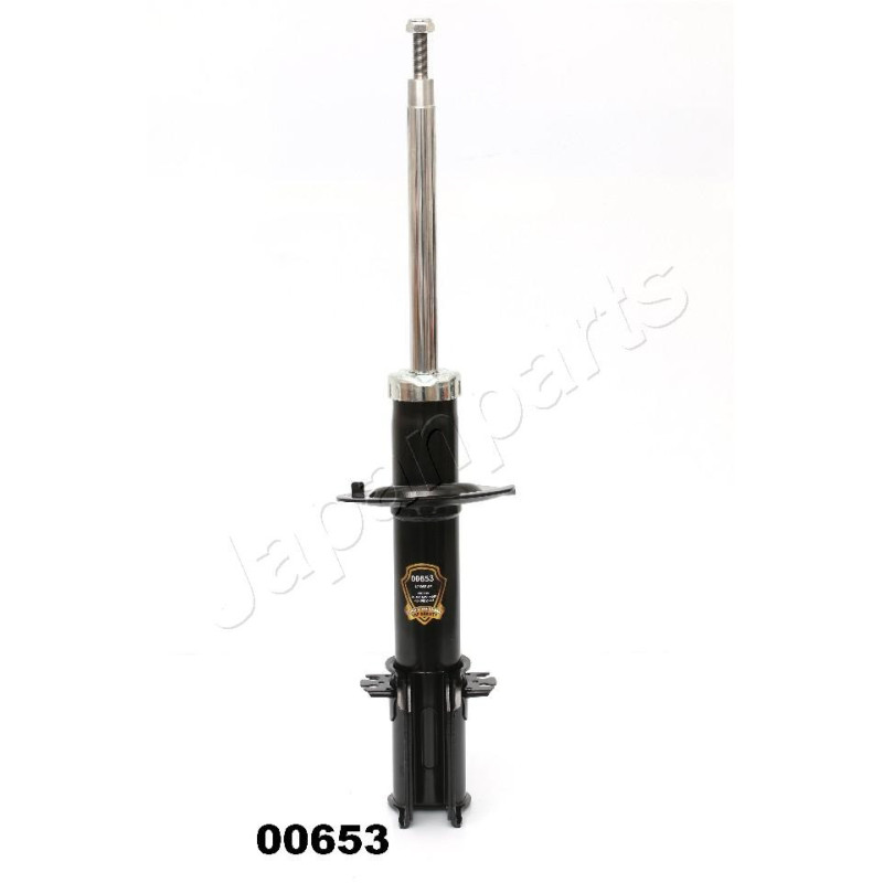 JAPANPARTS MM-00653 Shock Absorber