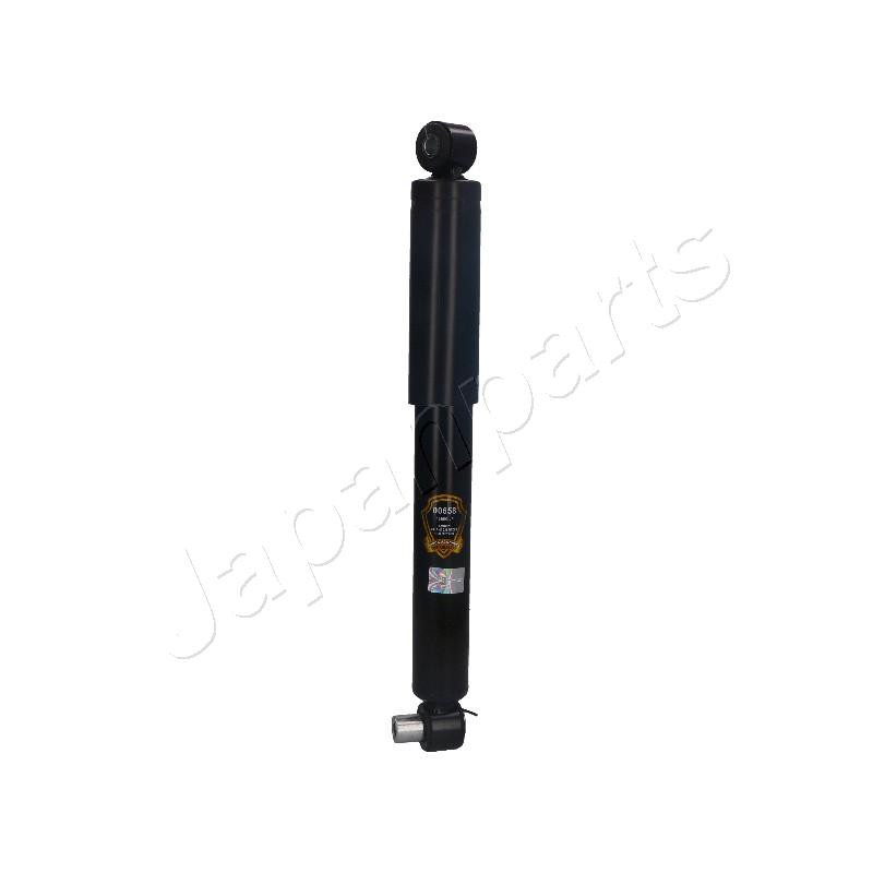 JAPANPARTS MM-00658 Shock Absorber