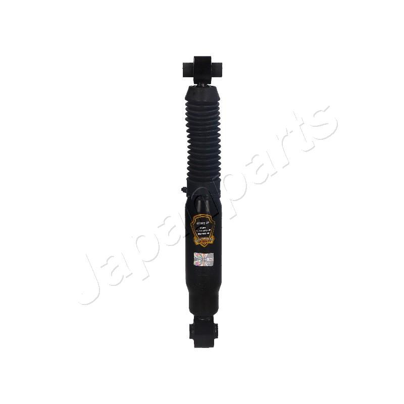 JAPANPARTS MM-00660 Shock Absorber