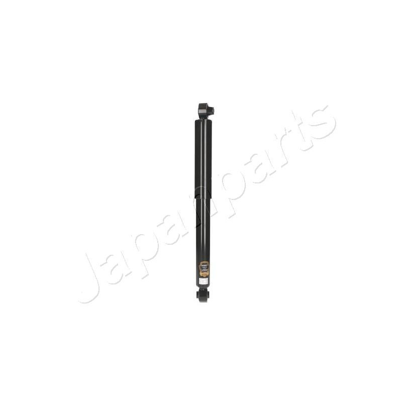 JAPANPARTS MM-00661 Shock Absorber