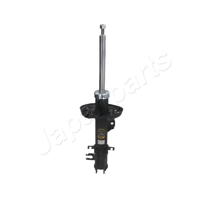 JAPANPARTS MM-00664 Shock Absorber