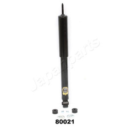 JAPANPARTS MM-80021 Shock Absorber