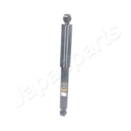 JAPANPARTS MM-80022 Shock Absorber