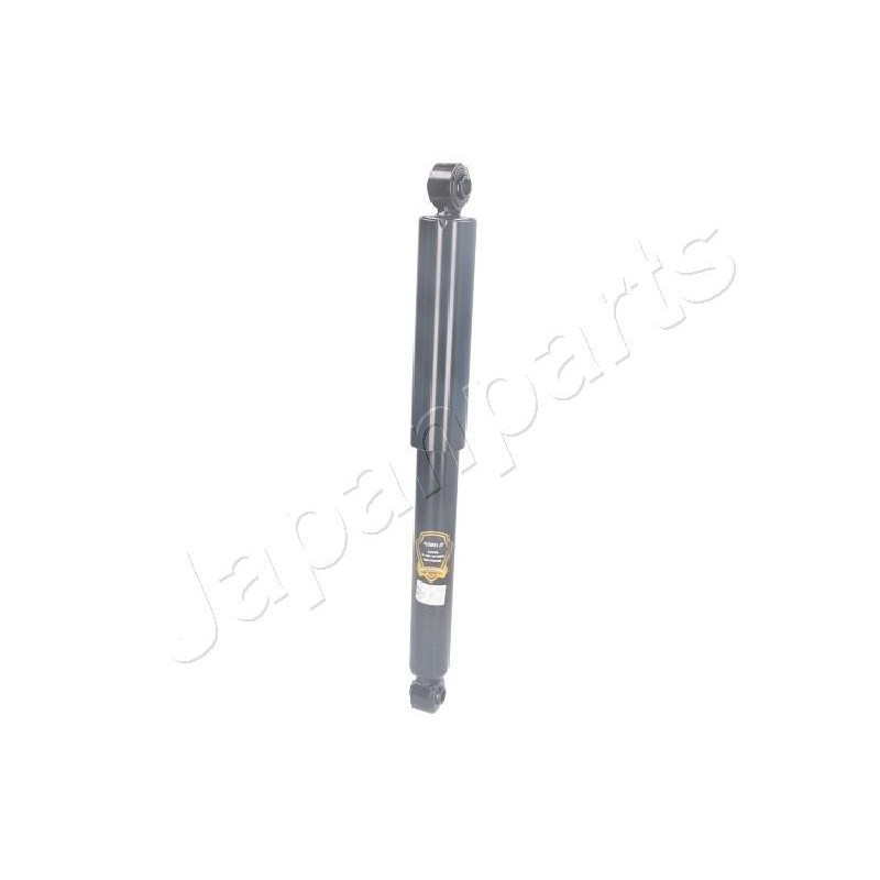 JAPANPARTS MM-80022 Shock Absorber