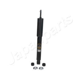 JAPANPARTS MM-80023 Shock Absorber