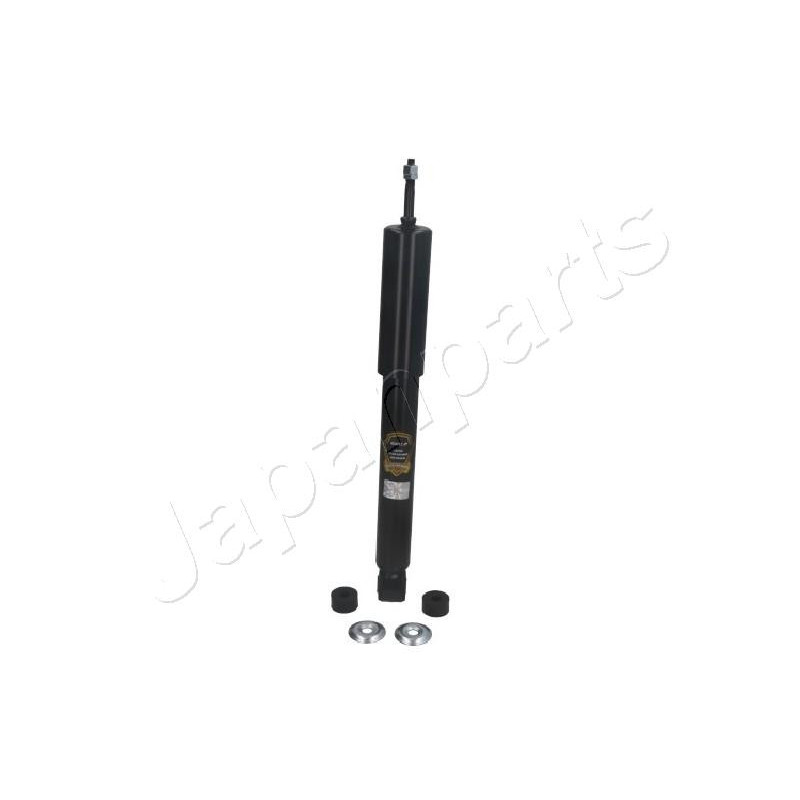 JAPANPARTS MM-80023 Shock Absorber