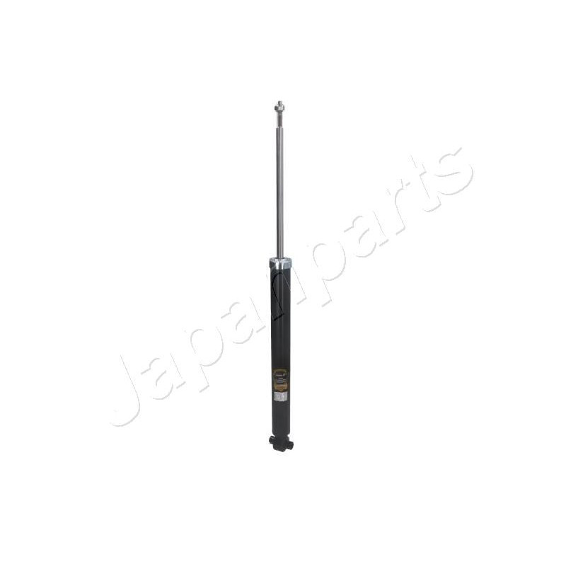 JAPANPARTS MM-00666 Shock Absorber