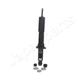 JAPANPARTS MM-20090 Shock Absorber