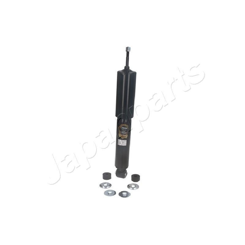 JAPANPARTS MM-33054 Shock Absorber