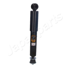 JAPANPARTS MM-22503 Shock Absorber