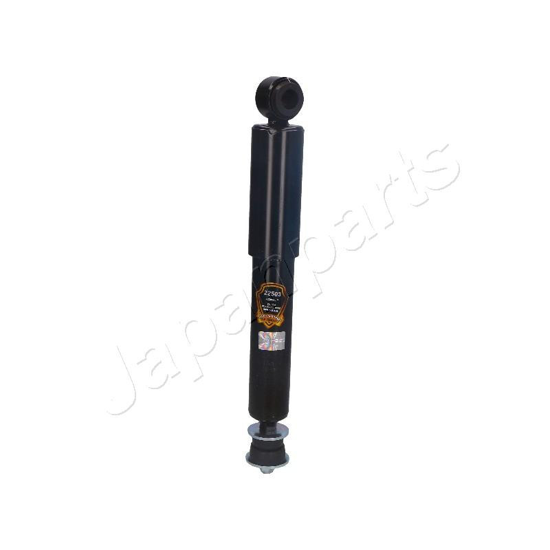 JAPANPARTS MM-22503 Shock Absorber