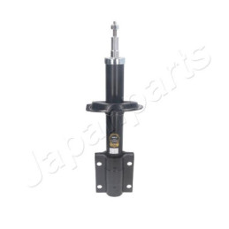 JAPANPARTS MM-00680 Shock Absorber