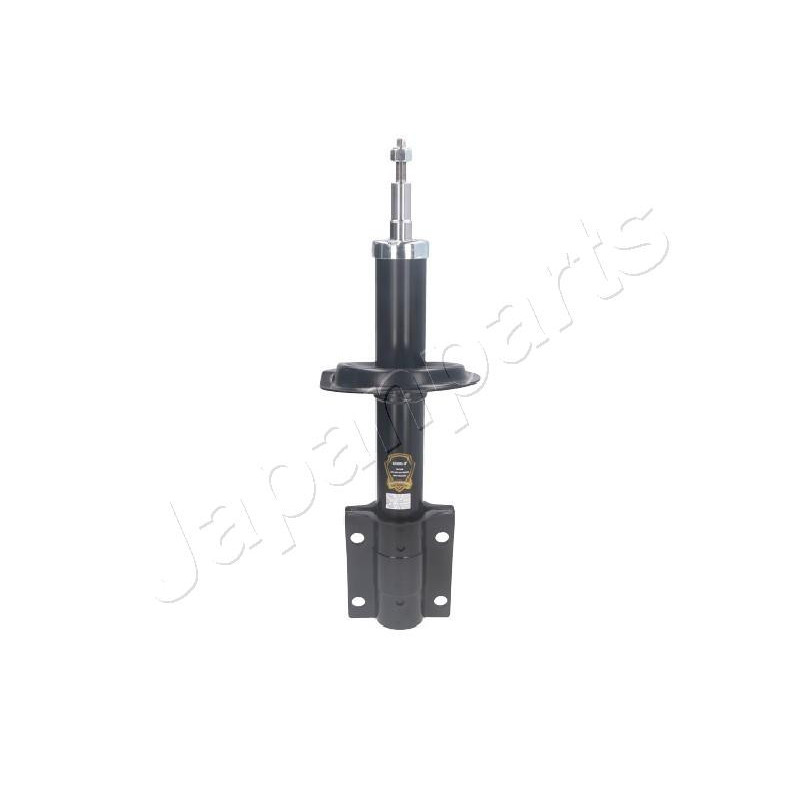 JAPANPARTS MM-00680 Shock Absorber