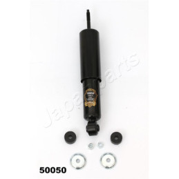 JAPANPARTS MM-50050 Shock Absorber