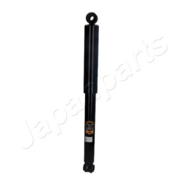 JAPANPARTS MM-15502 Shock Absorber