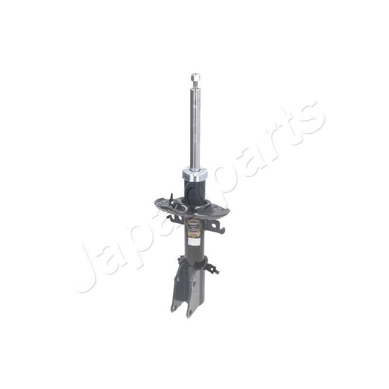 JAPANPARTS MM-00684 Shock Absorber