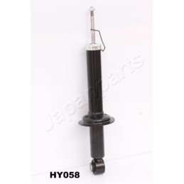 JAPANPARTS MM-HY058 Shock Absorber