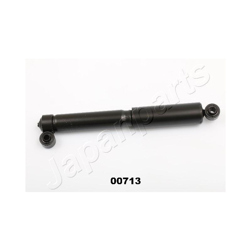 JAPANPARTS MM-00713 Shock Absorber