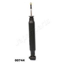 JAPANPARTS MM-00744 Shock Absorber