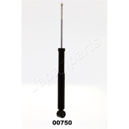 JAPANPARTS MM-00750 Shock Absorber
