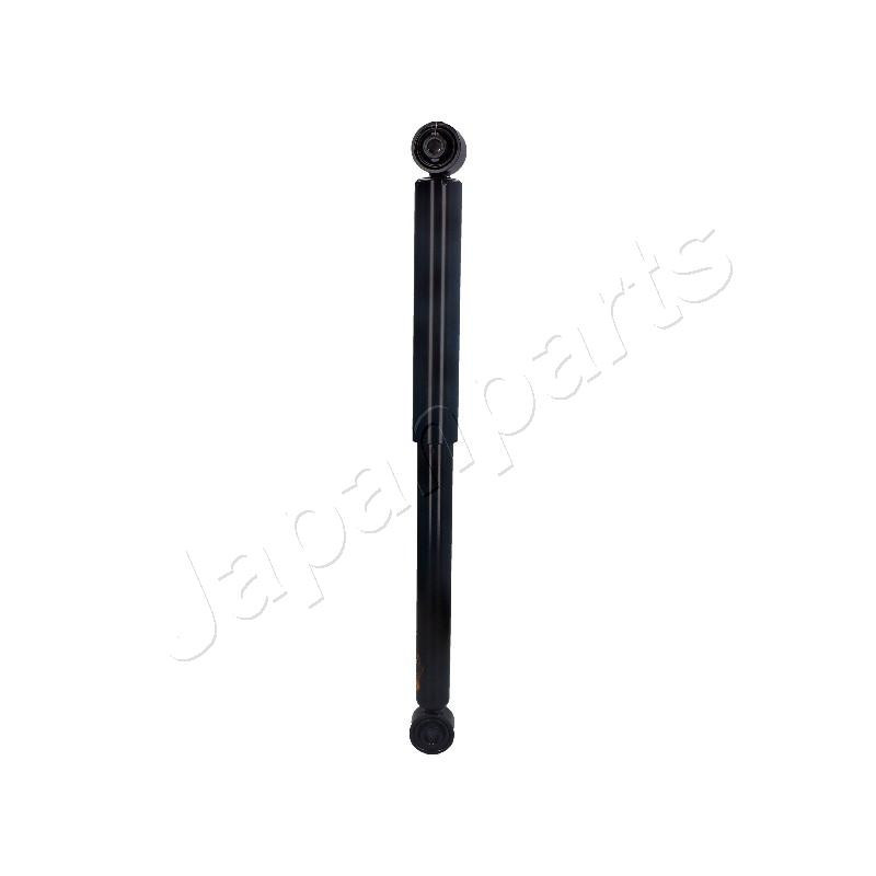JAPANPARTS MM-10076 Shock Absorber