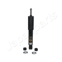 JAPANPARTS MM-10079 Shock Absorber