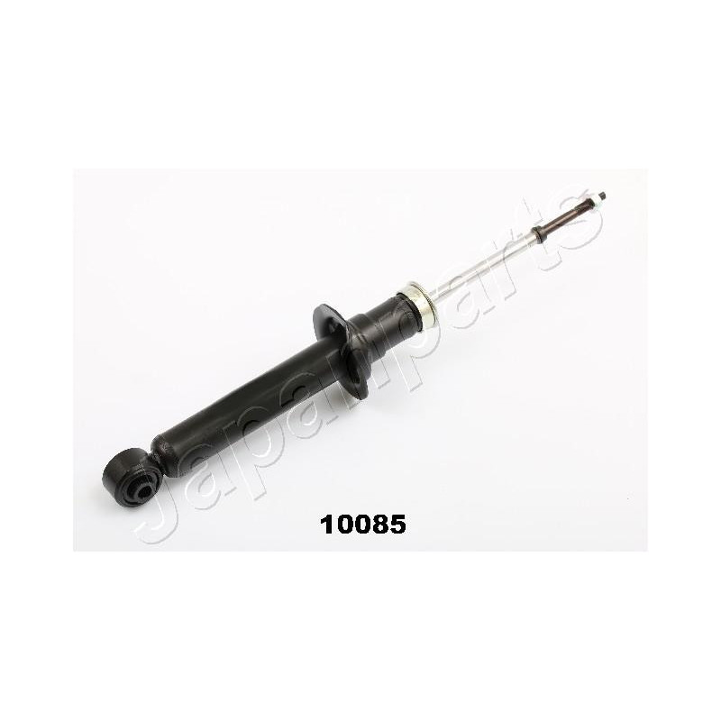 JAPANPARTS MM-10085 Shock Absorber