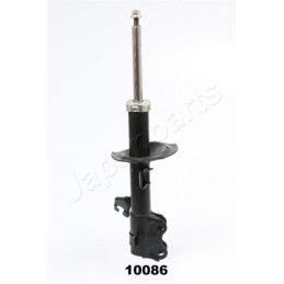 JAPANPARTS MM-10086 Shock Absorber