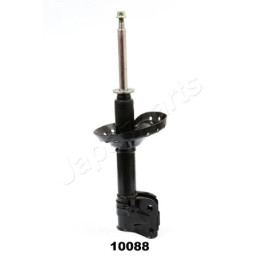 JAPANPARTS MM-10088 Shock Absorber