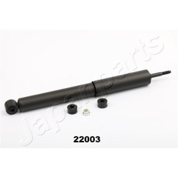 JAPANPARTS MM-22003 Shock Absorber