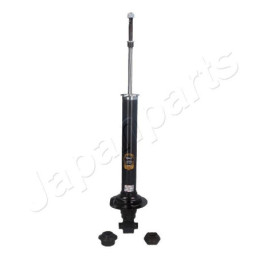 JAPANPARTS MM-22006 Shock Absorber