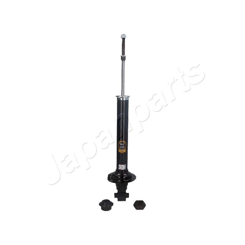JAPANPARTS MM-22006 Shock Absorber