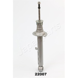 JAPANPARTS MM-22007 Shock Absorber