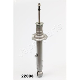 JAPANPARTS MM-22008 Shock Absorber