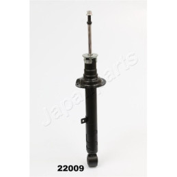 JAPANPARTS MM-22009 Shock Absorber