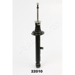 JAPANPARTS MM-22010 Shock Absorber
