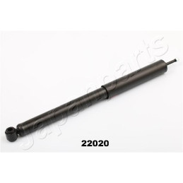 JAPANPARTS MM-22020 Shock Absorber