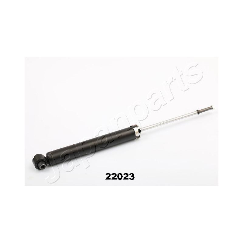 JAPANPARTS MM-22023 Shock Absorber