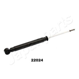JAPANPARTS MM-22024 Shock Absorber