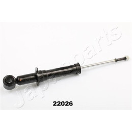 JAPANPARTS MM-22026 Shock Absorber
